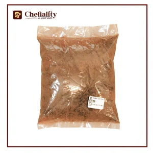 Barry Callebaut Cocoa Powder 500g