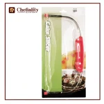 Cake Leveler