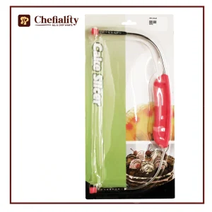 Cake Leveler