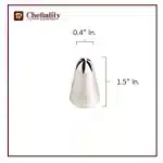 2D Nozzle