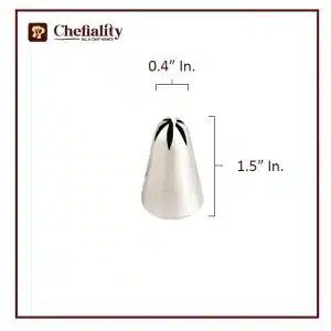 2D Nozzle