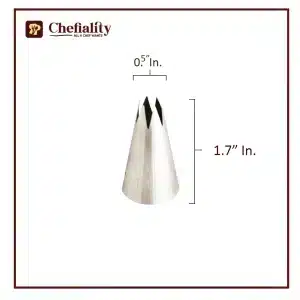 Nozzle 1M