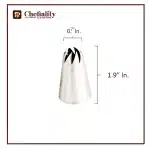 Nozzle 336