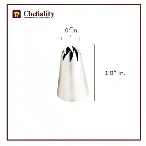 Nozzle 336