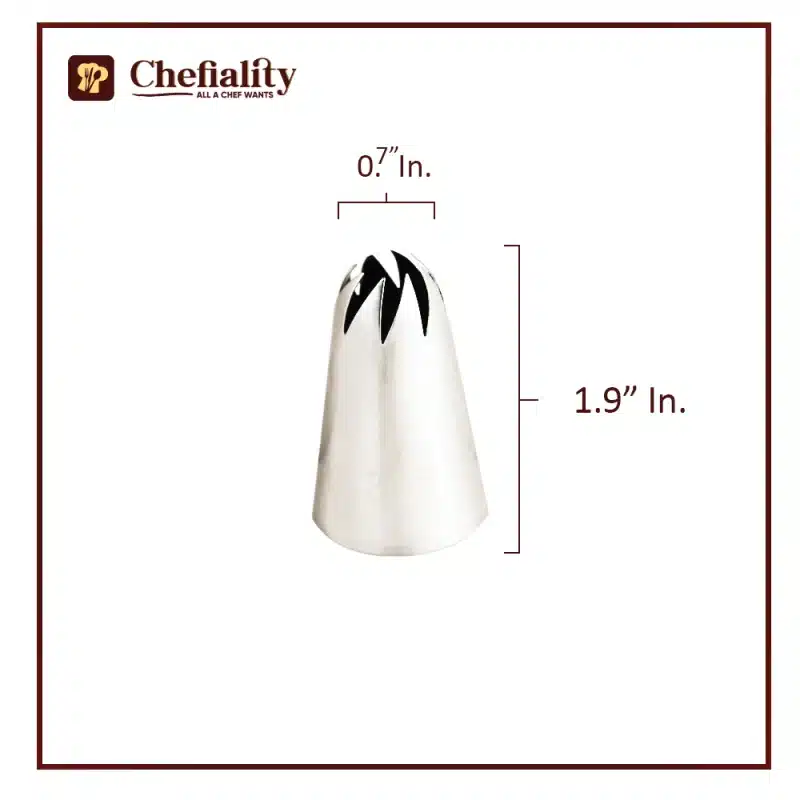 Nozzle 336