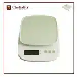 Kitchen Scale X-28