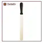 Spatula Straight 10"