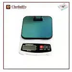 Kitchen Scale CR - 251