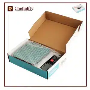 Kitchen Scale CR - 251