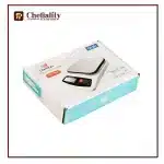 Kitchen Scale CR - 251