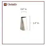 Nozzle 127