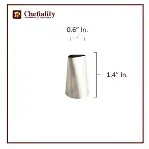 Nozzle 127