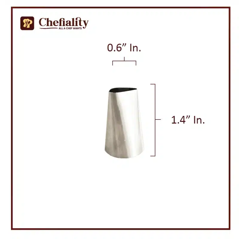 Nozzle 127