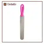 Spatula Straight 7"