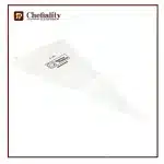 Piping Bag Cloth 4 - 46