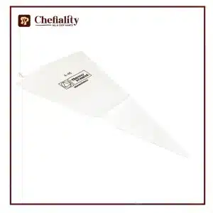 Piping Bag Cloth 4 - 46