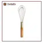 Egg Beater S S Medium