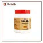 Colco Cake Gel 300gm