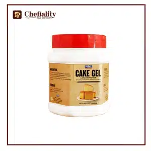 Colco Cake Gel 300gm