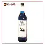 Turkish Cuisine Sip Secret Blueberry 1 Ltr