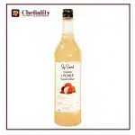 Turkish Cuisine Sip Secret Lychee 1 Ltr