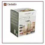 Dough Dispenser 900ml