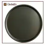 Pizza Pan Non Stick 14" Inch