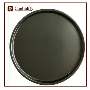 Pizza Pan Non Stick 14" Inch