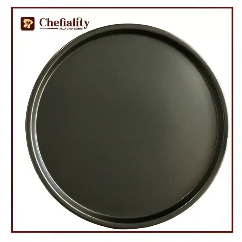 Pizza Pan Non Stick 14" Inch