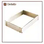 Cake Cutter Adjustable