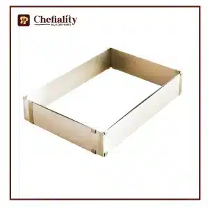 Cake Cutter Adjustable