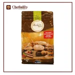Baker Land Chocolate Chips 1Kg