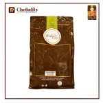 Baker Land Chocolate Chips 1Kg