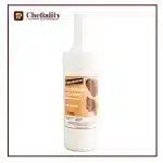 Ice Cream Coating RMC 5005-N 1Kg