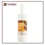 Ice Cream Coating CIC - 5001 1Kg