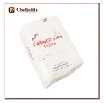 Farmer Dairy Butter 1Kg