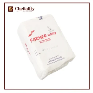 Farmer Dairy Butter 1Kg