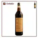 Turkish Cuisine Coffee Irish Cream 1Ltr