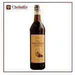 Turkish Cuisine Coffee Irish Cream 1Ltr