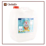Key White Vinegar (5 Ltr)