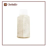 Silver Pearls ( Imported ) 50g