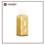 Golden Pearls ( Imported ) 50g