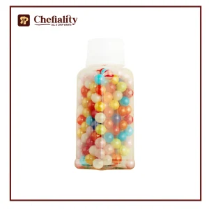 Colorful Pearls ( Imported ) 50g