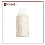 White Star Sprinkles ( Imported ) 50g
