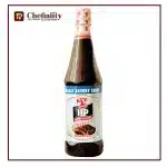 Key HP Sauce 800g