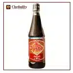 Key Oyster Sauce 800g