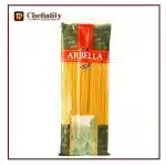 Arbella Bucatini Spaghetti 500g