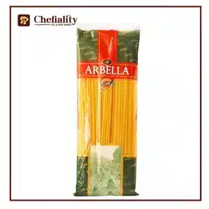 Arbella Bucatini Spaghetti 500g