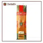 Arbella Whole Wheat Spaghetti 500g