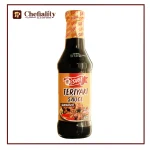 Suree Teriyaki Sauce (300Ml)
